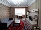 İcarəyə verilir 3 otaqlı köhnə tikili 70 m², İnşaatçılar m., photo 3 from 8