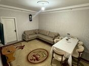 Satılır 3 otaqlı həyət evi/bağ evi 98 m², Əhmədli m., photo 7 from 8