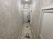 Satılır 3 otaqlı həyət evi/bağ evi 98 m², Əhmədli m., photo 8 from 8