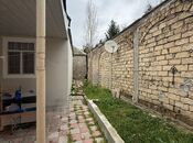 Satılır 3 otaqlı həyət evi/bağ evi 98 m², Əhmədli m., photo 2 from 8