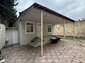 Satılır 3 otaqlı həyət evi/bağ evi 98 m², Əhmədli m., photo 3 from 8