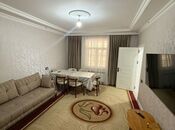 Satılır 3 otaqlı həyət evi/bağ evi 98 m², Əhmədli m., photo 6 from 8