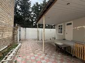 Elan №5984506 - Bakı, Əhmədli m., 3 otaqlı, 98 m²