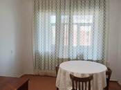 Продаётся 5-комн. вторичка 130 м², м. Азадлыг проспекти, photo 1 from 8