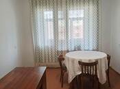 Продаётся 5-комн. вторичка 130 м², м. Азадлыг проспекти, photo 5 from 8