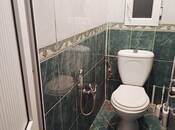 Продаётся 5-комн. вторичка 130 м², м. Азадлыг проспекти, photo 8 from 8