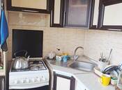 Продаётся 5-комн. вторичка 130 м², м. Азадлыг проспекти, photo 6 from 8