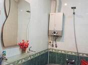 Продаётся 5-комн. вторичка 130 м², м. Азадлыг проспекти, photo 7 from 8