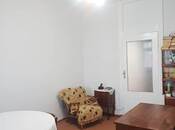 Продаётся 5-комн. вторичка 130 м², м. Азадлыг проспекти, photo 2 from 8