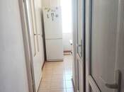 Продаётся 5-комн. вторичка 130 м², м. Азадлыг проспекти, photo 4 from 8