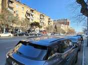 İcarəyə verilir  obyekt 85 m², Nəriman Nərimanov m., photo 2 from 8