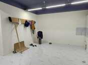 İcarəyə verilir  obyekt 85 m², Nəriman Nərimanov m., photo 8 from 8