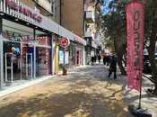 Elan №5984542 - Bakı, Nəriman Nərimanov m., 85 m²