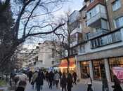 İcarəyə verilir  obyekt 85 m², Nəriman Nərimanov m., photo 4 from 8