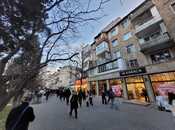 İcarəyə verilir  obyekt 85 m², Nəriman Nərimanov m., photo 3 from 8