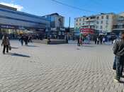 İcarəyə verilir  obyekt 85 m², Nəriman Nərimanov m., photo 5 from 8