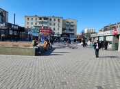 İcarəyə verilir  obyekt 85 m², Nəriman Nərimanov m., photo 6 from 8