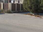 Satılır  torpaq 2 sot, Əhmədli m., photo 5 from 7