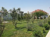 Объявление №5984569 - Баку, м. Ахмедлы, 2 сот