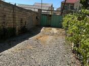 Satılır  torpaq 2 sot, Əhmədli m., photo 7 from 7