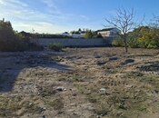 Satılır  torpaq 2 sot, Əhmədli m., photo 2 from 7