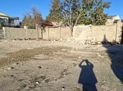 Satılır  torpaq 2 sot, Əhmədli m., photo 3 from 7