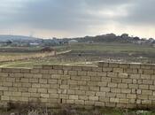 Продаётся  участок 200 сот, пос. Мехтиабад, photo 2 from 4