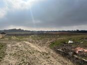 Продаётся  участок 200 сот, пос. Мехтиабад, photo 4 from 4