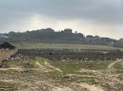 Продаётся  участок 200 сот, пос. Мехтиабад, photo 3 from 4