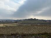 Объявление №5984517 - Баку, пос. Мехтиабад, 200 сот