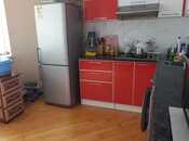 Satılır 2 otaqlı yeni tikili 63 m², Neftçilər m., photo 5 from 8