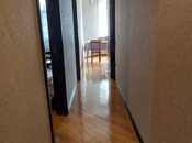 Satılır 2 otaqlı yeni tikili 63 m², Neftçilər m., photo 8 from 8