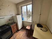 Satılır 2 otaqlı köhnə tikili 55 m², Bakıxanov q., photo 5 from 8