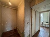 Satılır 2 otaqlı köhnə tikili 55 m², Bakıxanov q., photo 7 from 8