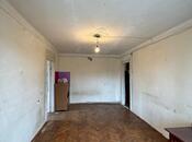 Satılır 2 otaqlı köhnə tikili 55 m², Bakıxanov q., photo 6 from 8