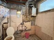 Satılır 2 otaqlı köhnə tikili 55 m², Bakıxanov q., photo 8 from 8