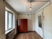 Satılır 2 otaqlı köhnə tikili 55 m², Bakıxanov q., photo 2 from 8