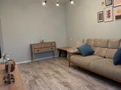 Продаётся 2-комн. вторичка 60 м², м. Элмляр Академиясы, photo 3 from 8