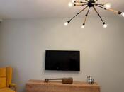 Продаётся 2-комн. вторичка 60 м², м. Элмляр Академиясы, photo 5 from 8