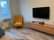 Продаётся 2-комн. вторичка 60 м², м. Элмляр Академиясы, photo 6 from 8