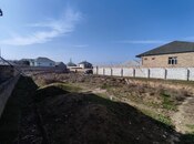 Satılır  torpaq 7 sot, Çiçək q., photo 2 from 5