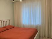 Продаётся 2-комн. вторичка 60 м², м. Элмляр Академиясы, photo 8 from 8