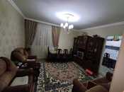 Объявление №5984570 - Баку, пос. Локбатан, 4-комн., 83 м², 4/5 этаж