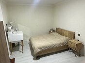 İcarəyə verilir 3 otaqlı həyət evi/bağ evi 100 m², NZS q., photo 5 from 8