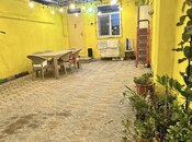 İcarəyə verilir 3 otaqlı həyət evi/bağ evi 100 m², NZS q., photo 2 from 8