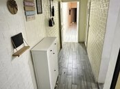 İcarəyə verilir 3 otaqlı həyət evi/bağ evi 100 m², NZS q., photo 8 from 8