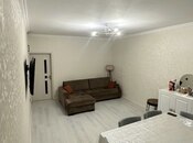 İcarəyə verilir 3 otaqlı həyət evi/bağ evi 100 m², NZS q., photo 3 from 8