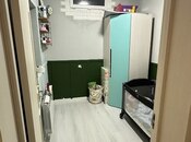 İcarəyə verilir 3 otaqlı həyət evi/bağ evi 100 m², NZS q., photo 7 from 8