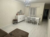 İcarəyə verilir 3 otaqlı həyət evi/bağ evi 100 m², NZS q., photo 4 from 8