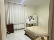 İcarəyə verilir 3 otaqlı həyət evi/bağ evi 100 m², NZS q., photo 6 from 8